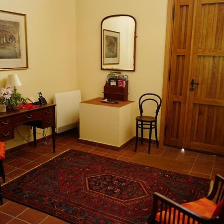 Villa Casa Antonio Alájar Esterno foto