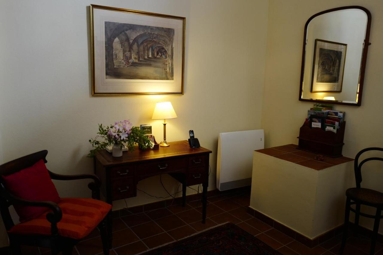 Villa Casa Antonio Alájar Esterno foto